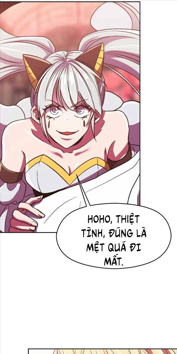 Đại Ma Đạo Sư Hồi Quy Chapter 70 - 52