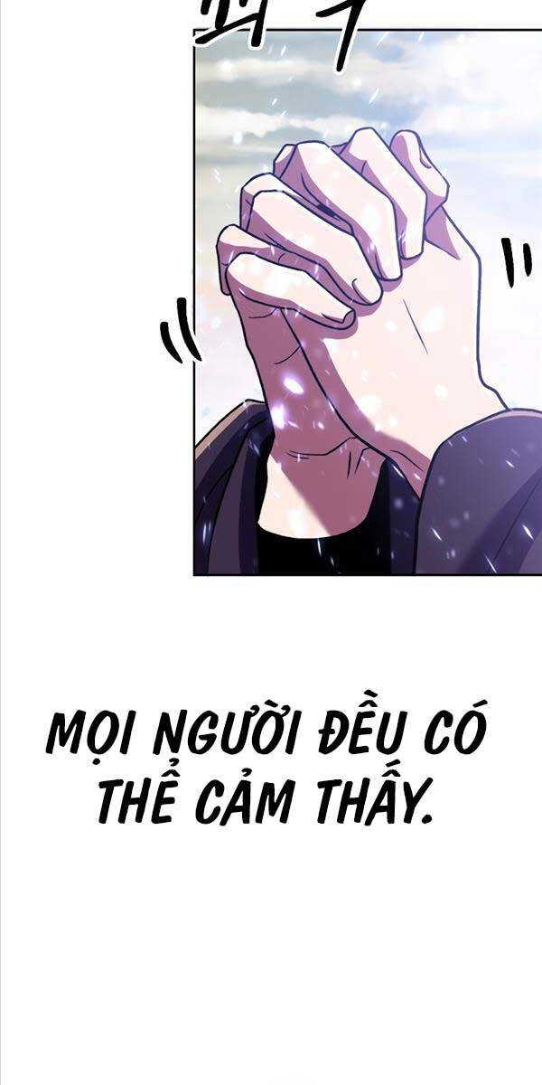 Đại Ma Đạo Sư Hồi Quy Chapter 70 - 66
