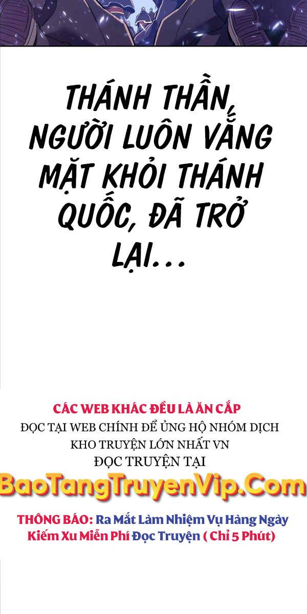 Đại Ma Đạo Sư Hồi Quy Chapter 70 - 69