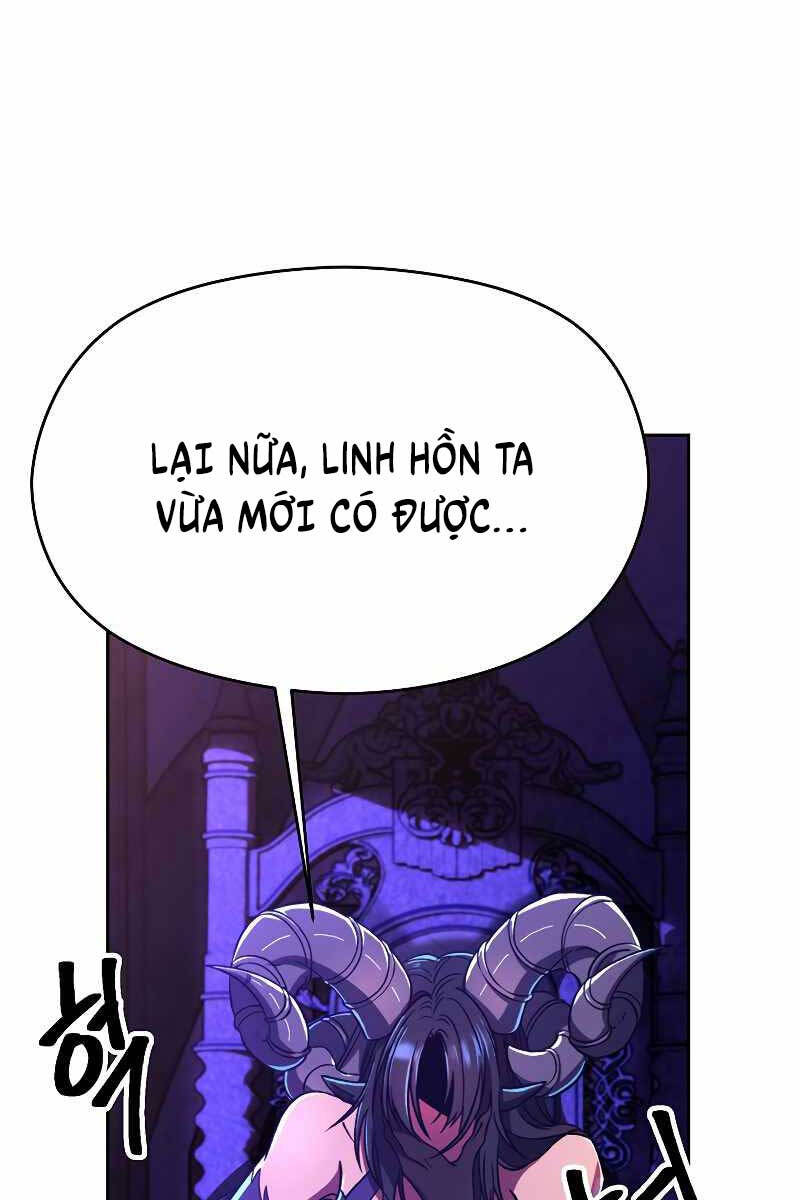 Đại Ma Đạo Sư Hồi Quy Chapter 71 - 4
