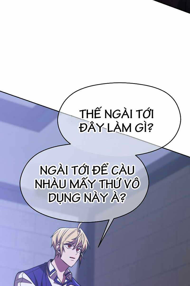 Đại Ma Đạo Sư Hồi Quy Chapter 71 - 54