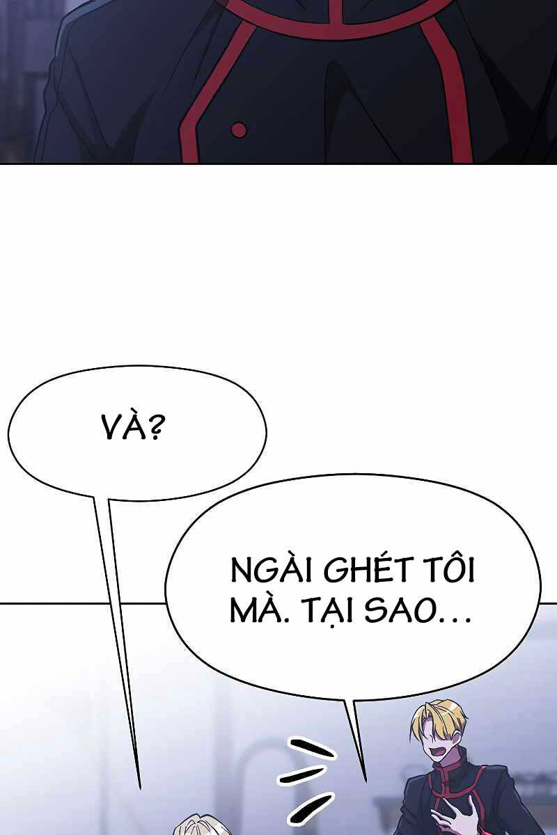 Đại Ma Đạo Sư Hồi Quy Chapter 71 - 66