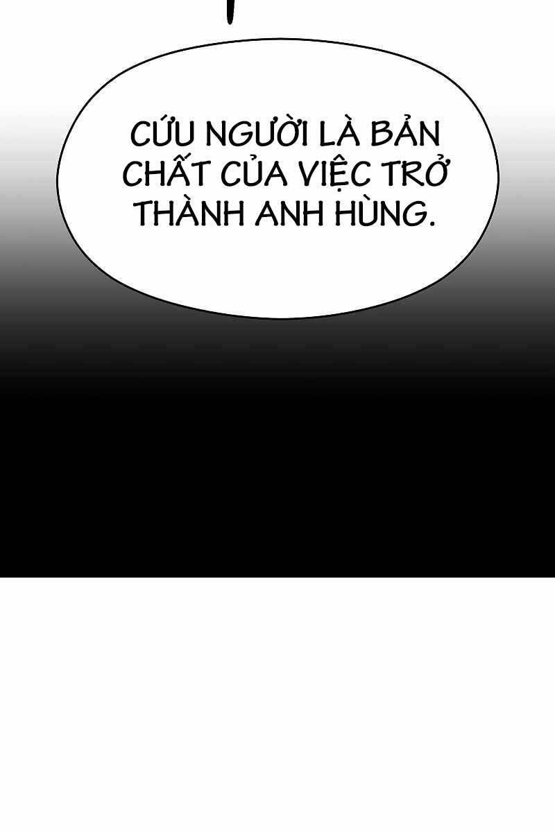 Đại Ma Đạo Sư Hồi Quy Chapter 71 - 68