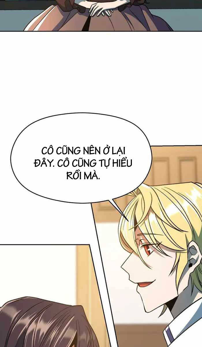 Đại Ma Đạo Sư Hồi Quy Chapter 72 - 28