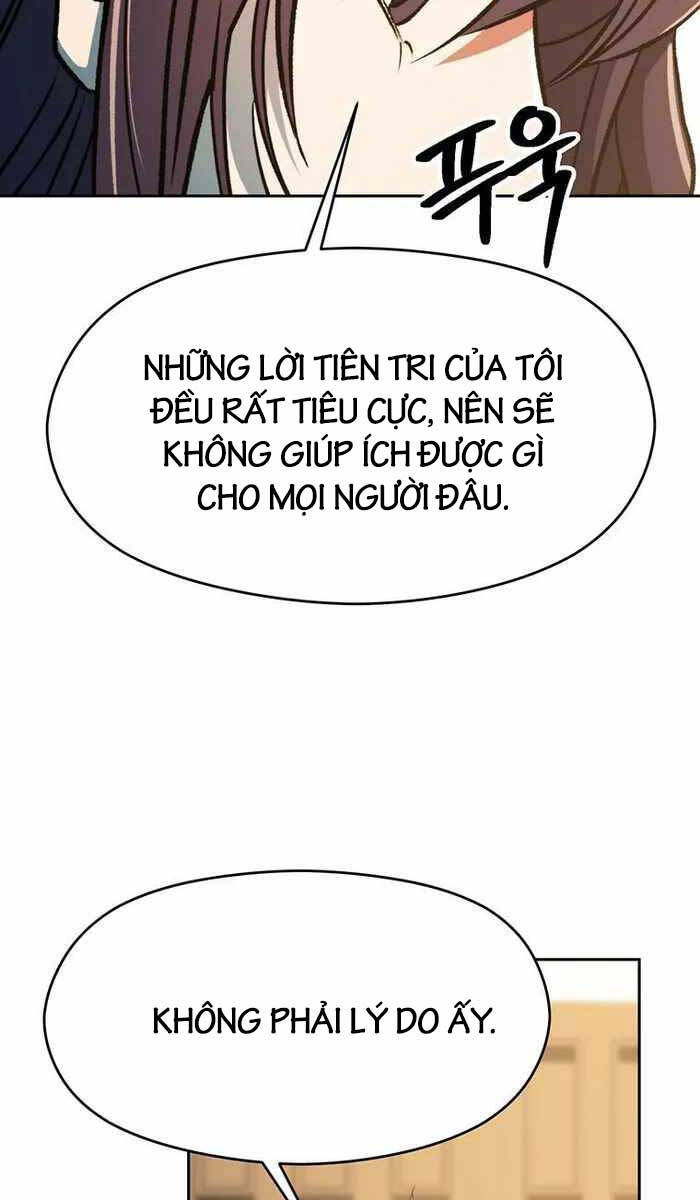 Đại Ma Đạo Sư Hồi Quy Chapter 72 - 30