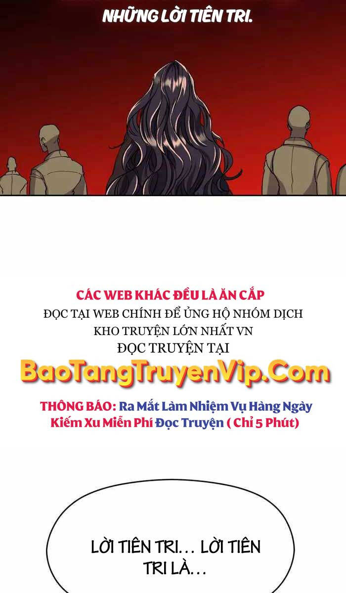 Đại Ma Đạo Sư Hồi Quy Chapter 72 - 38