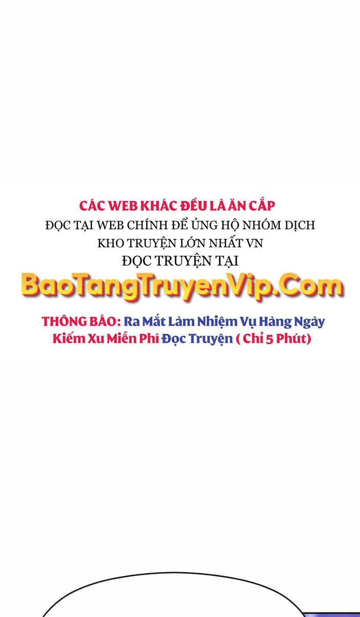 Đại Ma Đạo Sư Hồi Quy Chapter 72 - 83