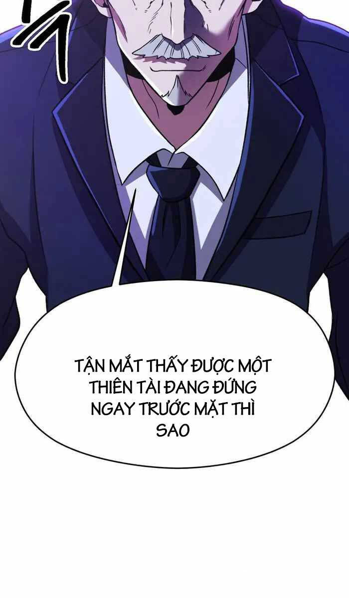 Đại Ma Đạo Sư Hồi Quy Chapter 72 - 87