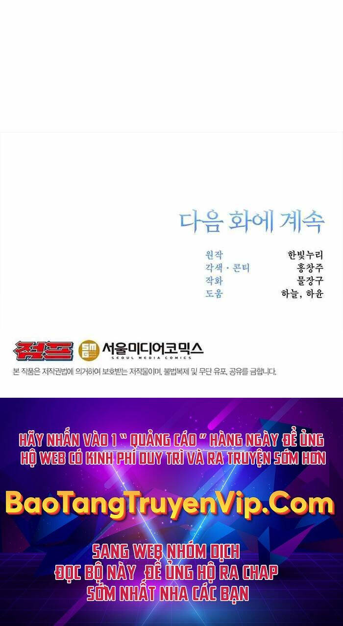 Đại Ma Đạo Sư Hồi Quy Chapter 72 - 88