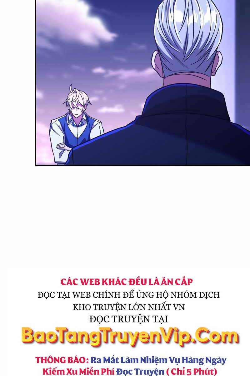 Đại Ma Đạo Sư Hồi Quy Chapter 73 - 38