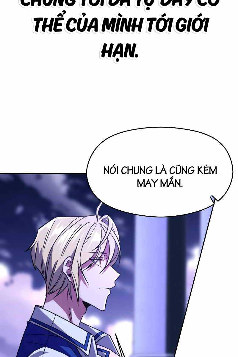 Đại Ma Đạo Sư Hồi Quy Chapter 73 - 53