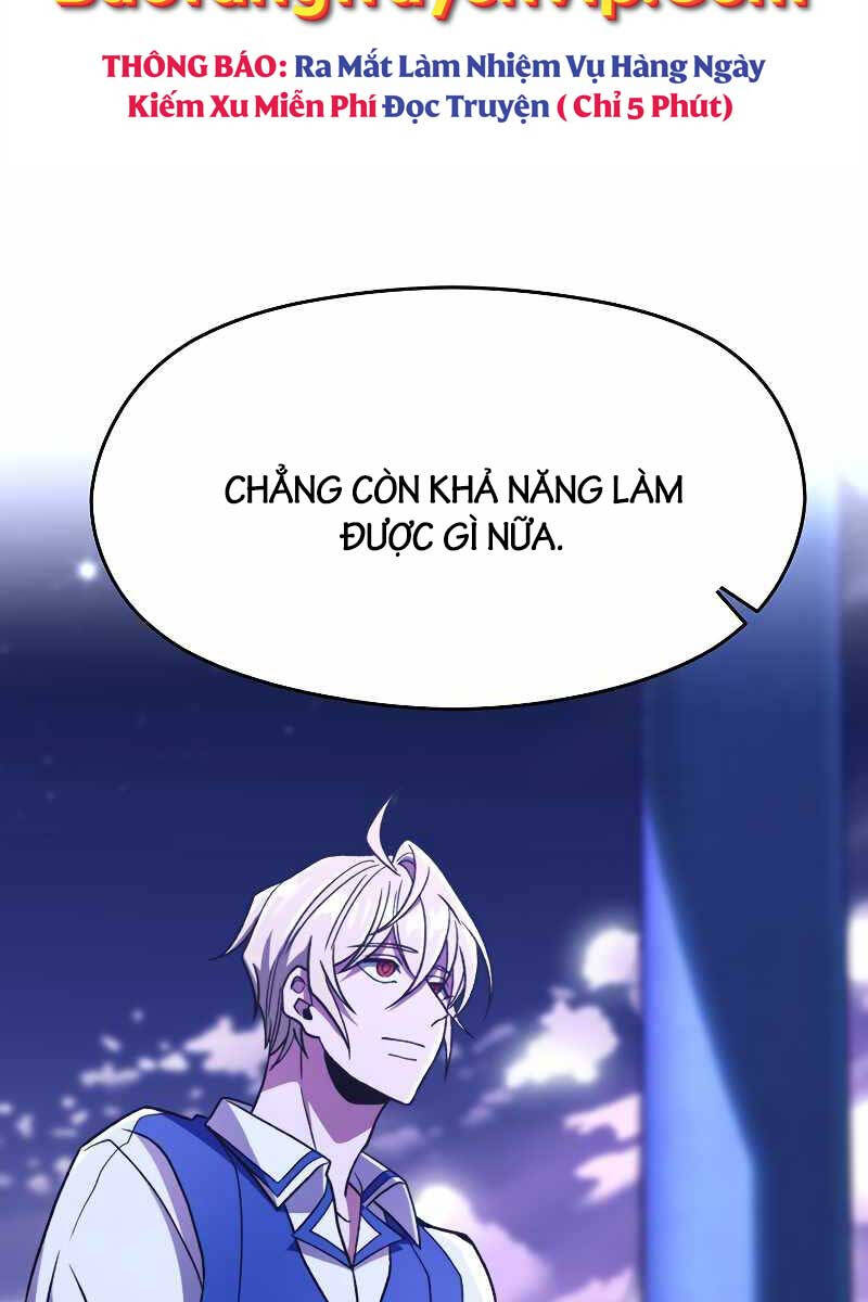 Đại Ma Đạo Sư Hồi Quy Chapter 73 - 59