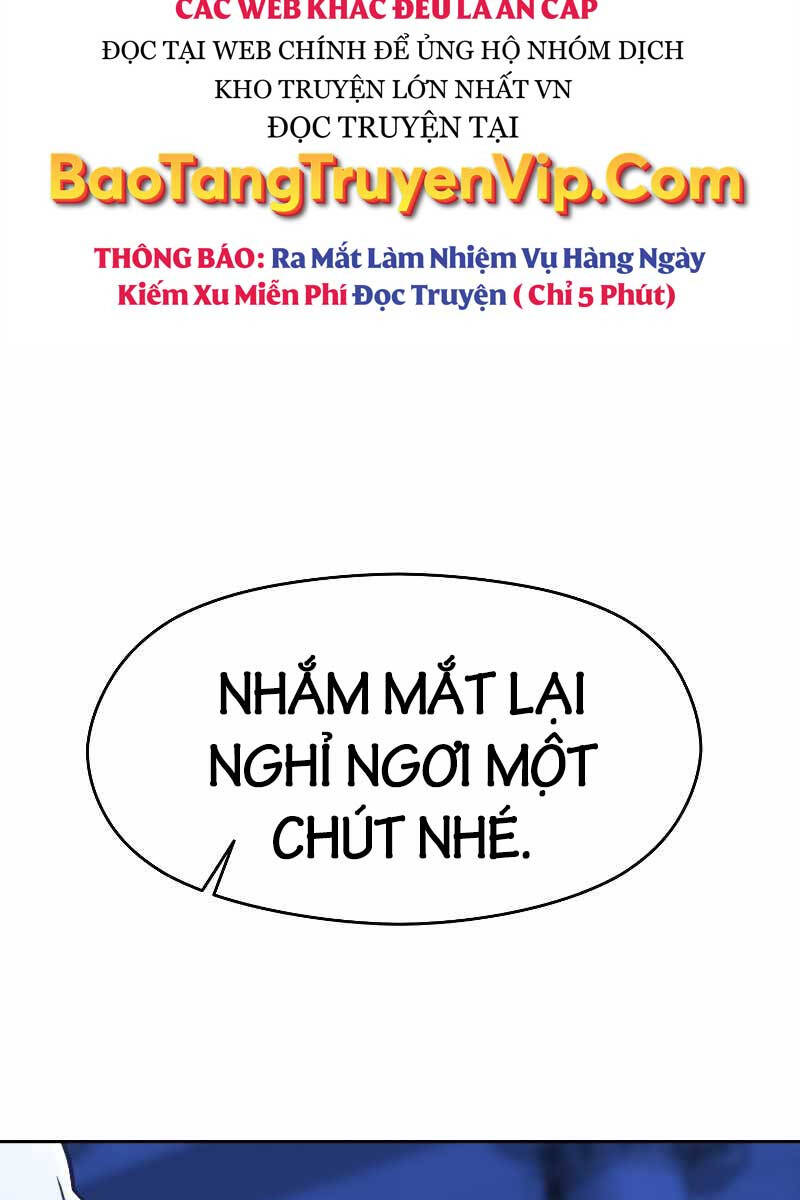 Đại Ma Đạo Sư Hồi Quy Chapter 73 - 68