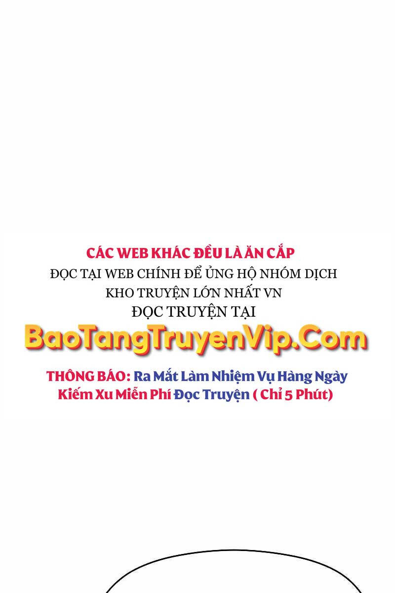 Đại Ma Đạo Sư Hồi Quy Chapter 74 - 29
