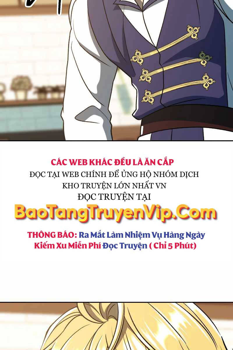 Đại Ma Đạo Sư Hồi Quy Chapter 74 - 43