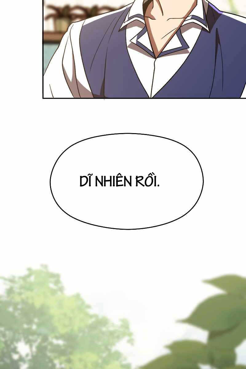 Đại Ma Đạo Sư Hồi Quy Chapter 74 - 50
