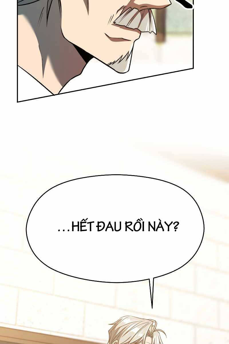 Đại Ma Đạo Sư Hồi Quy Chapter 74 - 6