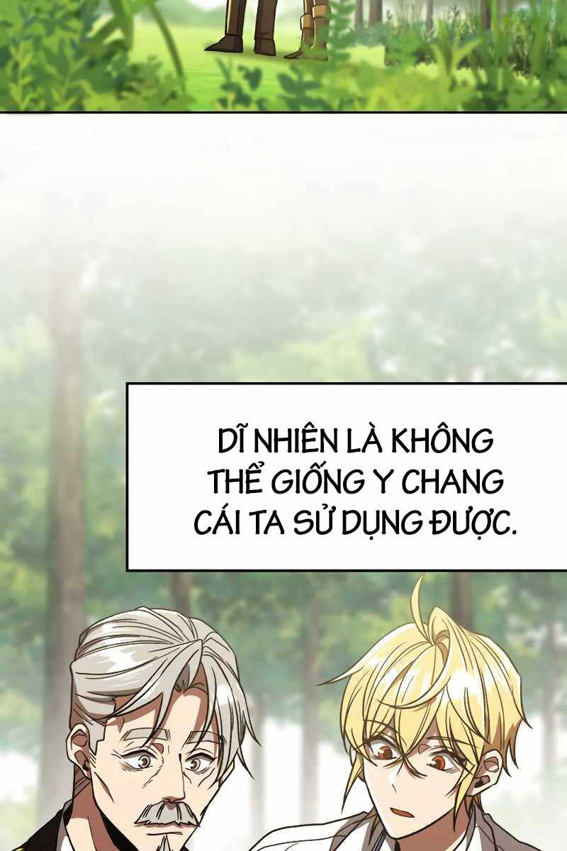 Đại Ma Đạo Sư Hồi Quy Chapter 74 - 52