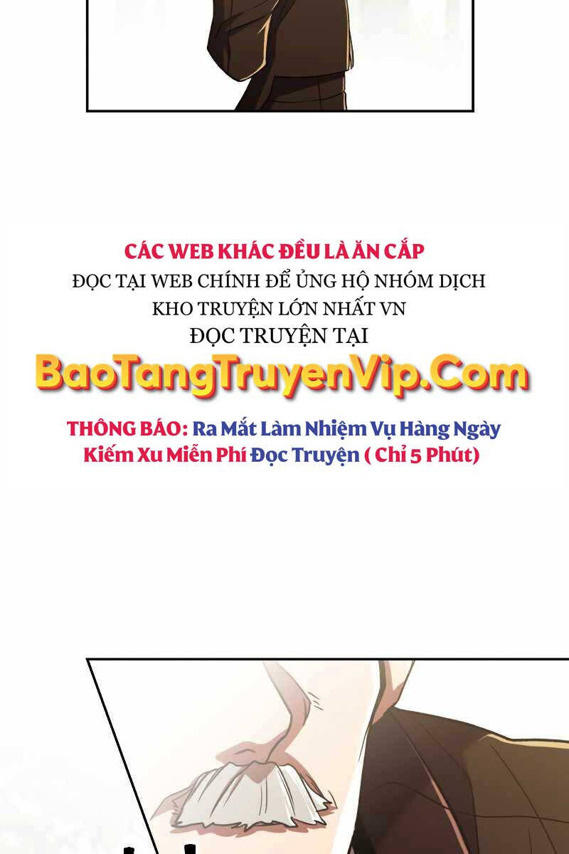 Đại Ma Đạo Sư Hồi Quy Chapter 74 - 61
