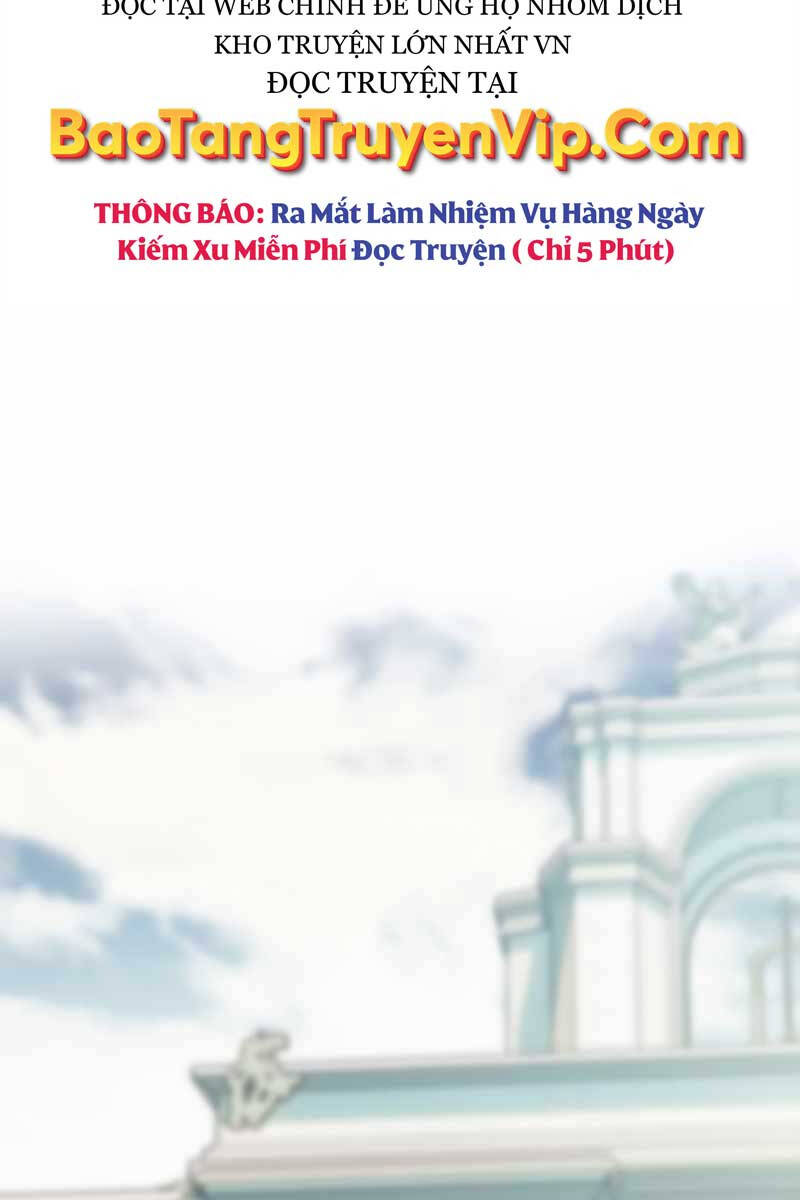 Đại Ma Đạo Sư Hồi Quy Chapter 74 - 65
