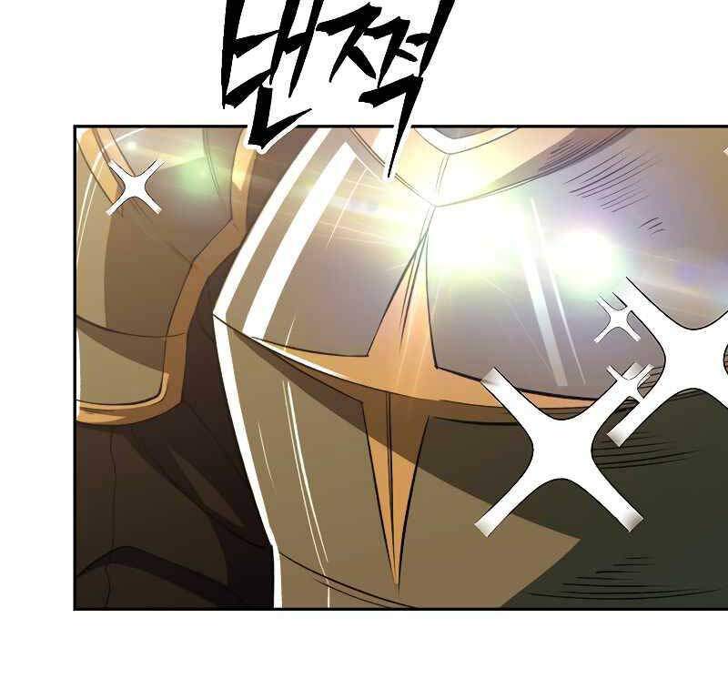 Đại Ma Đạo Sư Hồi Quy Chapter 74 - 67