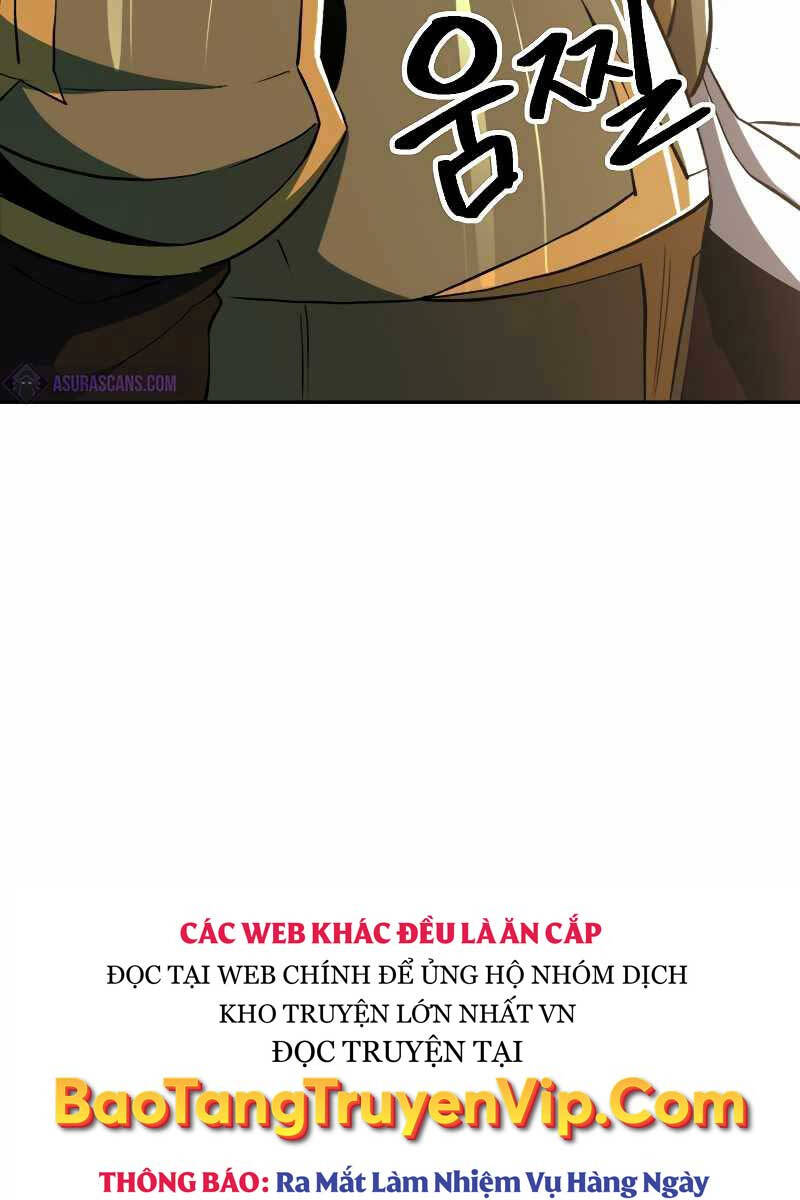 Đại Ma Đạo Sư Hồi Quy Chapter 74 - 74