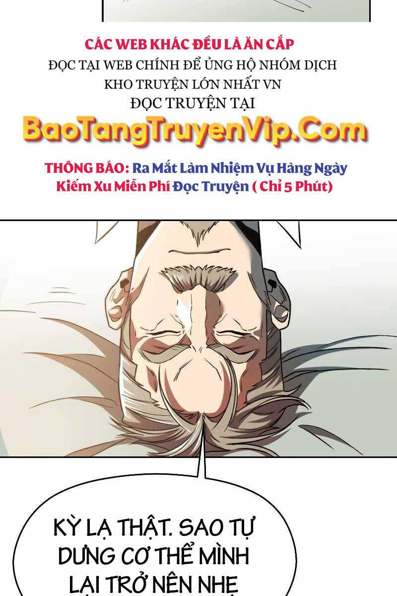 Đại Ma Đạo Sư Hồi Quy Chapter 74 - 9
