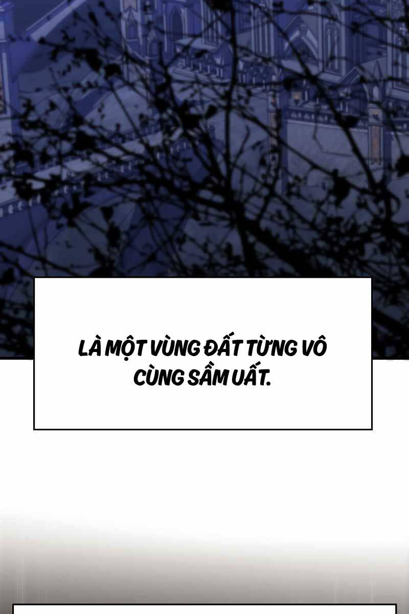 Đại Ma Đạo Sư Hồi Quy Chapter 74 - 85