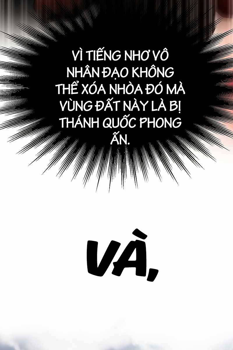 Đại Ma Đạo Sư Hồi Quy Chapter 74 - 88