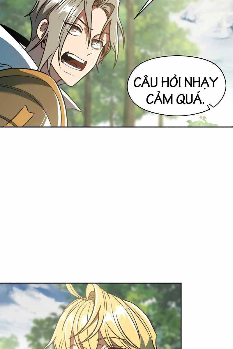 Đại Ma Đạo Sư Hồi Quy Chapter 74 - 91