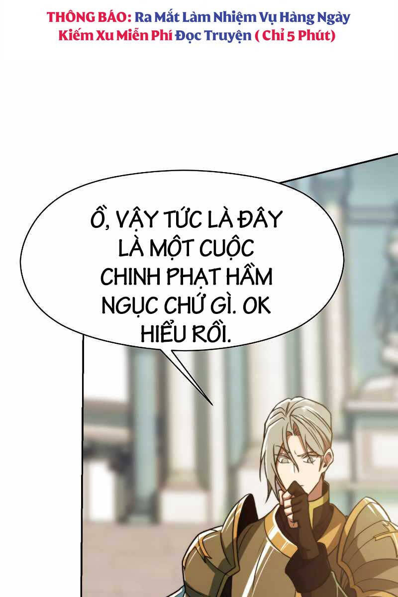 Đại Ma Đạo Sư Hồi Quy Chapter 74 - 93