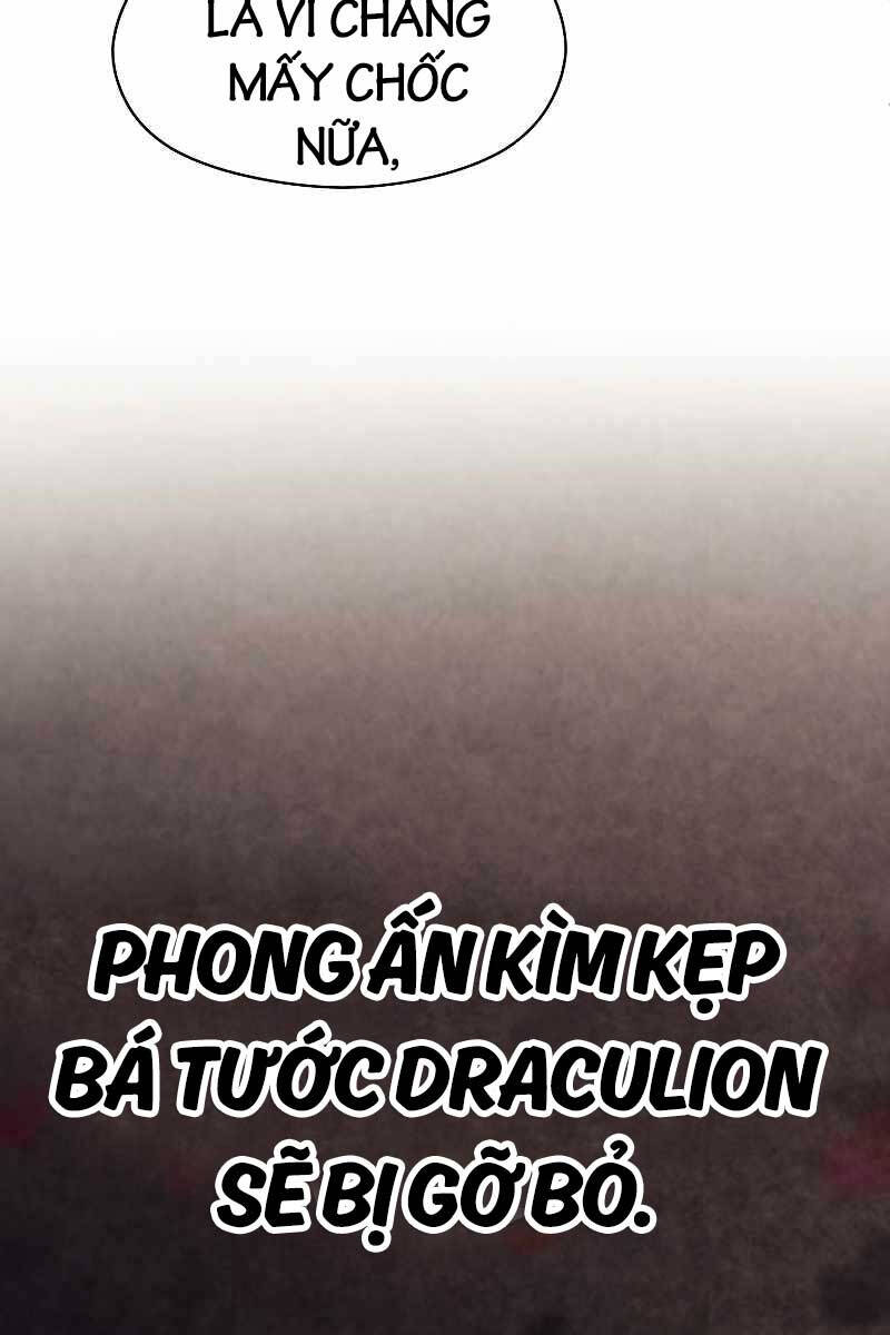 Đại Ma Đạo Sư Hồi Quy Chapter 74 - 95