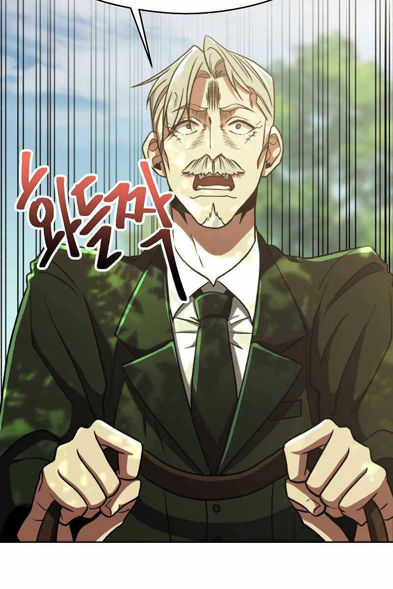 Đại Ma Đạo Sư Hồi Quy Chapter 75 - 15