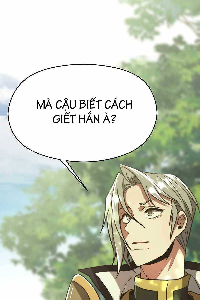 Đại Ma Đạo Sư Hồi Quy Chapter 75 - 17