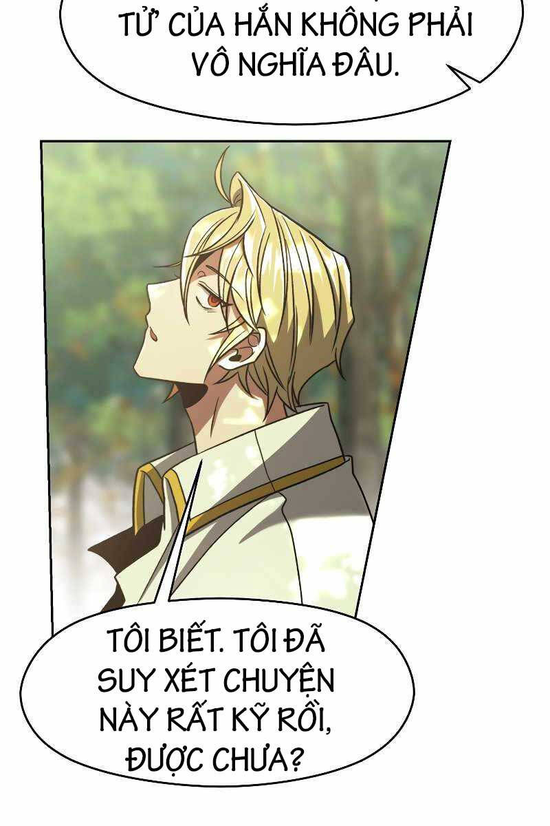 Đại Ma Đạo Sư Hồi Quy Chapter 75 - 19