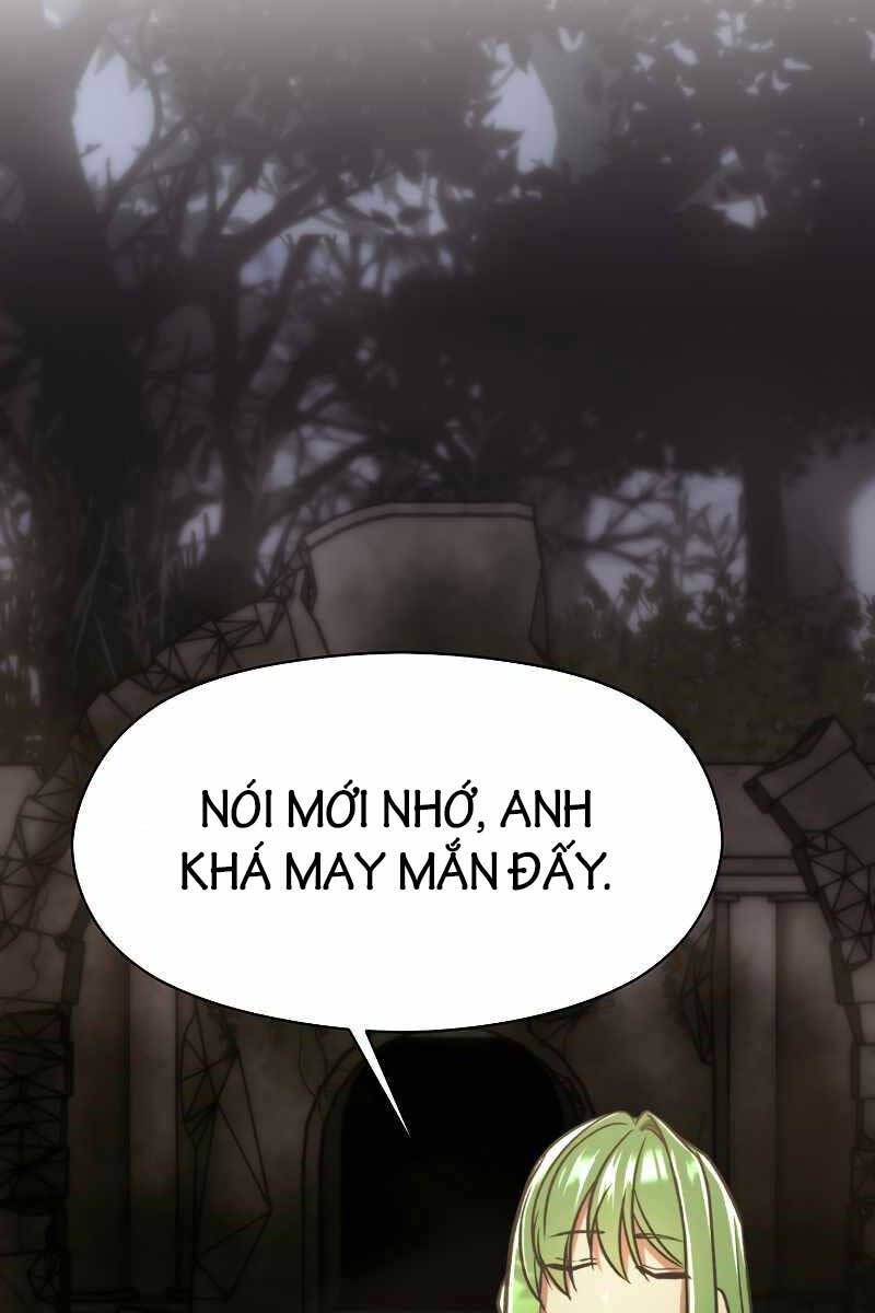 Đại Ma Đạo Sư Hồi Quy Chapter 75 - 64