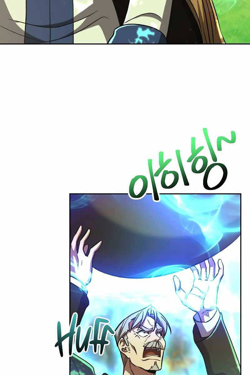 Đại Ma Đạo Sư Hồi Quy Chapter 75 - 8