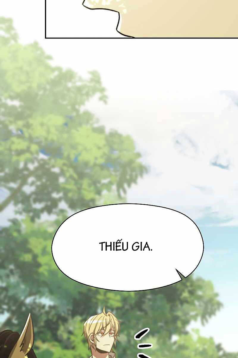 Đại Ma Đạo Sư Hồi Quy Chapter 75 - 73