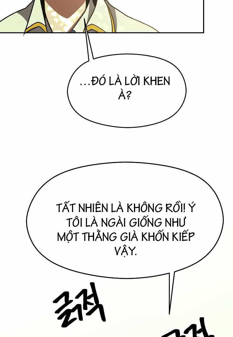 Đại Ma Đạo Sư Hồi Quy Chapter 75 - 84