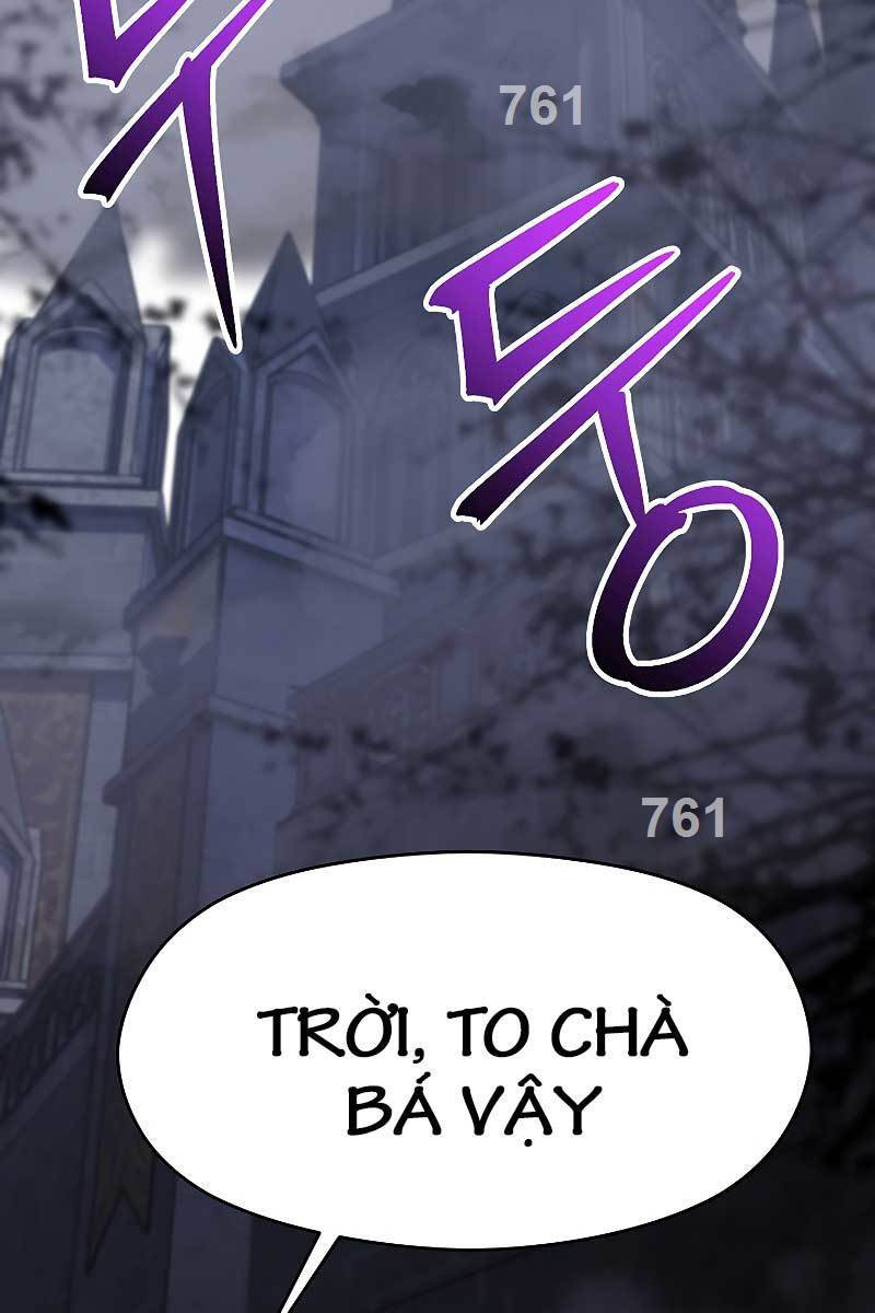 Đại Ma Đạo Sư Hồi Quy Chapter 76 - 2