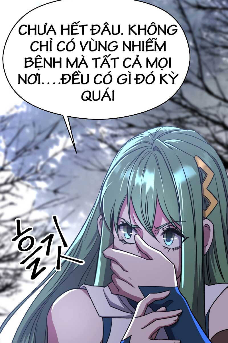 Đại Ma Đạo Sư Hồi Quy Chapter 76 - 18