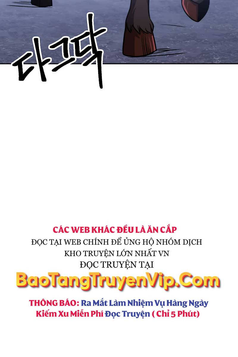 Đại Ma Đạo Sư Hồi Quy Chapter 76 - 28