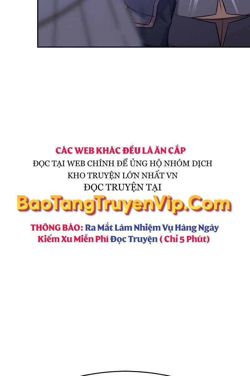 Đại Ma Đạo Sư Hồi Quy Chapter 76 - 37