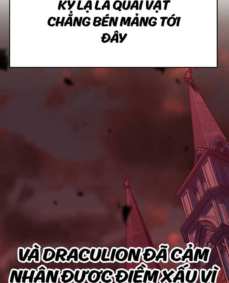 Đại Ma Đạo Sư Hồi Quy Chapter 76 - 39