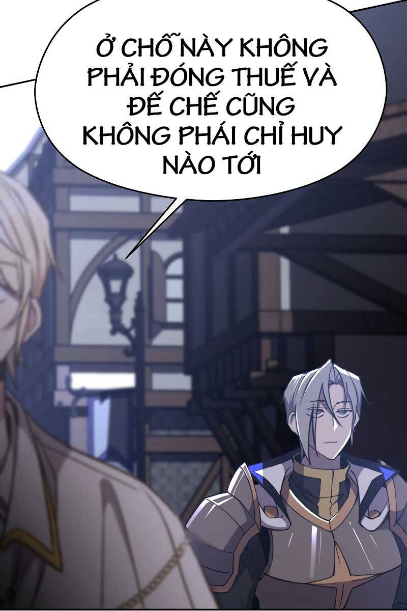 Đại Ma Đạo Sư Hồi Quy Chapter 76 - 42