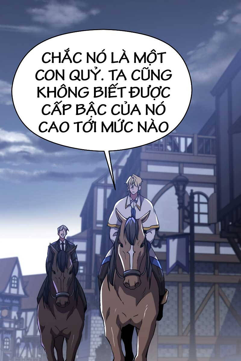 Đại Ma Đạo Sư Hồi Quy Chapter 76 - 50