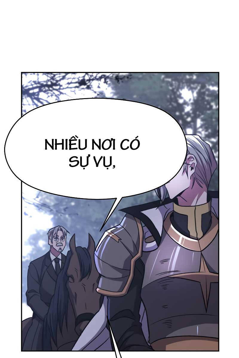 Đại Ma Đạo Sư Hồi Quy Chapter 76 - 8
