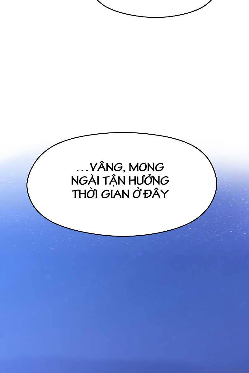 Đại Ma Đạo Sư Hồi Quy Chapter 76 - 71