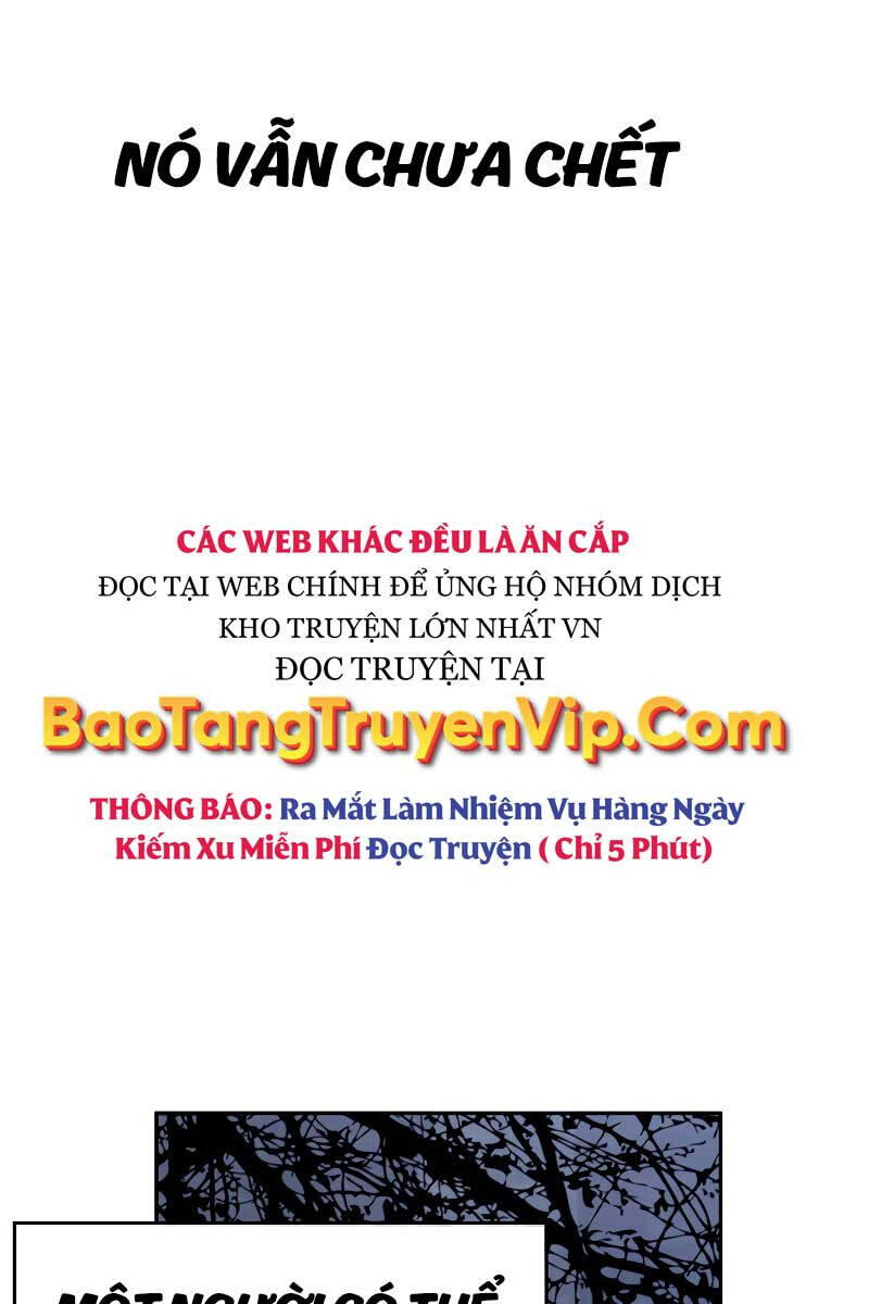 Đại Ma Đạo Sư Hồi Quy Chapter 76 - 10