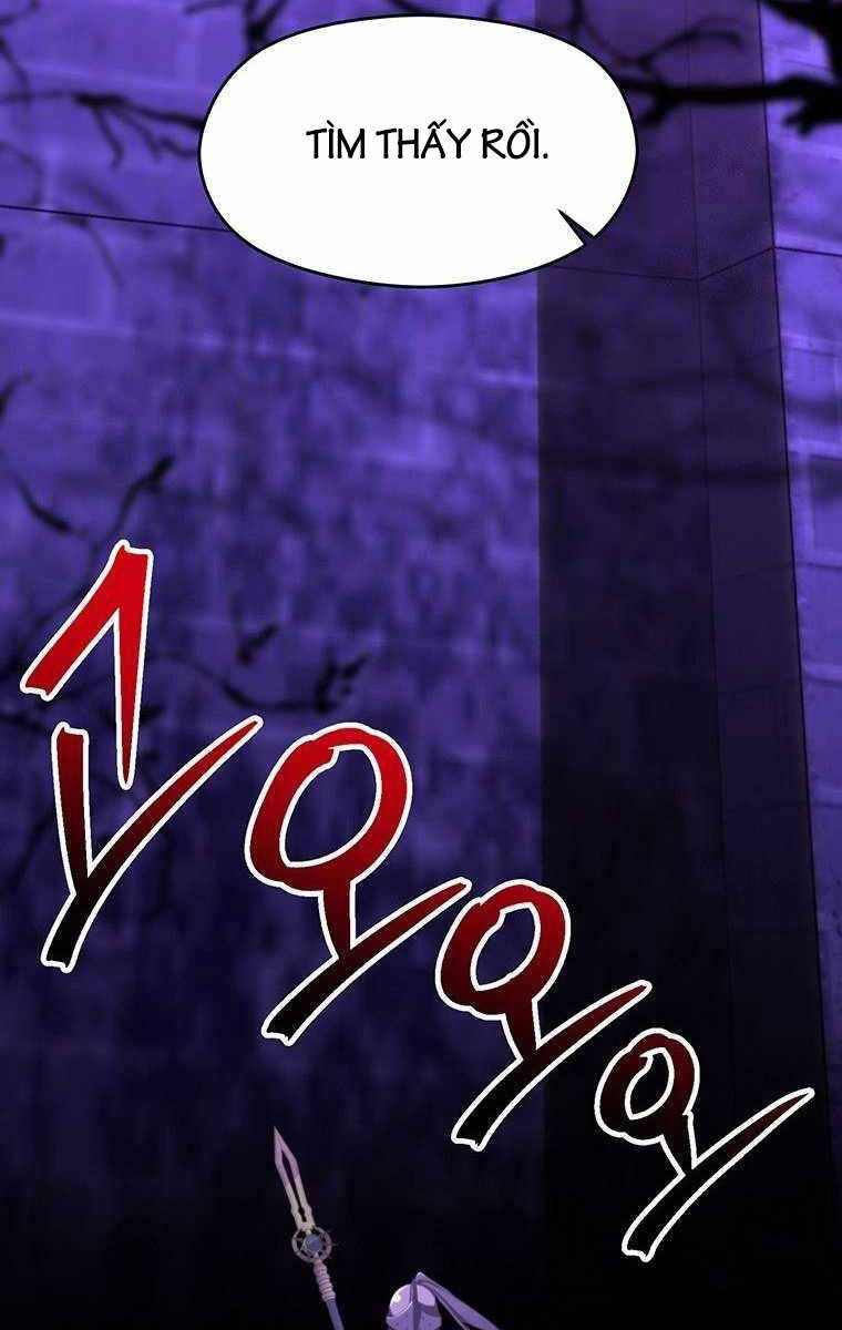 Đại Ma Đạo Sư Hồi Quy Chapter 77 - 12